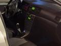 Toyota Corolla 2005 годаүшін3 300 000 тг. в Алматы – фото 14