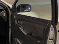 Toyota Corolla 2005 годаүшін3 300 000 тг. в Алматы – фото 15