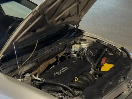 Toyota Corolla 2005 года за 3 300 000 тг. в Алматы – фото 17