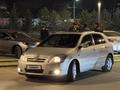 Toyota Corolla 2005 годаүшін3 300 000 тг. в Алматы – фото 19