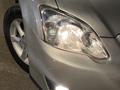 Toyota Corolla 2005 годаүшін3 300 000 тг. в Алматы – фото 2