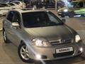 Toyota Corolla 2005 годаүшін3 300 000 тг. в Алматы