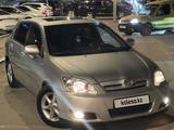 Toyota Corolla 2005 годаүшін3 300 000 тг. в Алматы