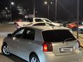 Toyota Corolla 2005 годаүшін3 300 000 тг. в Алматы – фото 4