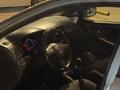 Toyota Corolla 2005 годаүшін3 300 000 тг. в Алматы – фото 8