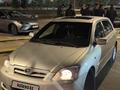 Toyota Corolla 2005 годаүшін3 300 000 тг. в Алматы – фото 7