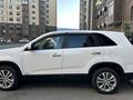 Kia Sorento 2013 годаүшін7 300 000 тг. в Атырау – фото 2