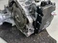 Акпп AF33 (3.2) Chevrolet Captivaүшін300 000 тг. в Алматы