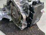 Акпп AF33 (3.2) Chevrolet Captivaүшін300 000 тг. в Алматы