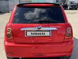 Lifan Smily 2015 года за 2 900 000 тг. в Костанай – фото 5
