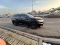 Toyota Highlander 2014 годаүшін19 500 000 тг. в Алматы