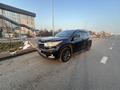 Toyota Highlander 2014 годаүшін19 500 000 тг. в Алматы – фото 2