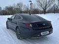 Hyundai Sonata 2021 года за 11 900 000 тг. в Астана – фото 15