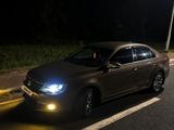 Volkswagen Jetta 2014 года за 5 000 000 тг. в Уральск