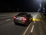 Volkswagen Jetta 2014 года за 5 000 000 тг. в Уральск – фото 2