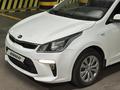 Kia Rio 2018 годаүшін6 900 000 тг. в Астана – фото 3