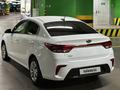 Kia Rio 2018 годаfor6 800 000 тг. в Астана – фото 6