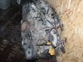 Двигатель Субару Импреза за 250 000 тг. в Караганда – фото 3