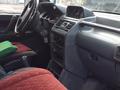 Mitsubishi Pajero 1998 годаүшін3 500 000 тг. в Караганда – фото 4