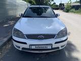 Ford Mondeo 2007 года за 2 950 000 тг. в Алматы