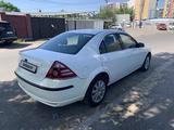 Ford Mondeo 2007 года за 2 950 000 тг. в Алматы – фото 2