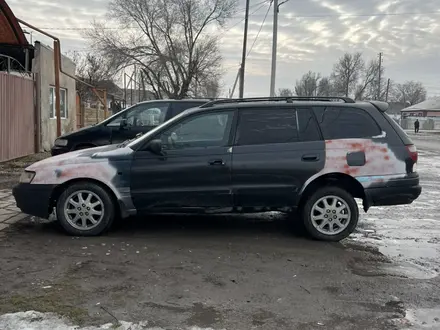 Toyota Caldina 1995 года за 1 150 000 тг. в Алматы – фото 4