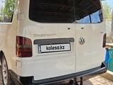 Volkswagen Transporter 2005 годаүшін5 500 000 тг. в Актобе – фото 3