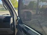 Volkswagen Transporter 2005 годаүшін5 500 000 тг. в Актобе – фото 5