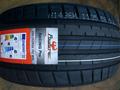 Шины в Астане 255/50 R19 Powertrac Racing Star. за 43 000 тг. в Астана – фото 2