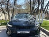 Kia K5 2020 года за 12 000 000 тг. в Шымкент