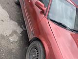 Audi 100 1991 годаүшін1 500 000 тг. в Караганда – фото 2