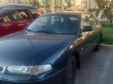 Mazda Cronos 1996 года за 1 600 000 тг. в Астана
