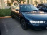 Mazda Cronos 1996 года за 1 600 000 тг. в Астана – фото 2