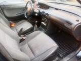 Mazda Cronos 1996 года за 1 600 000 тг. в Астана – фото 4