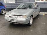 ВАЗ (Lada) 2112 2000 года за 950 000 тг. в Усть-Каменогорск