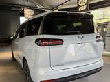Wuling Starlight 730 2026 года за 12 390 000 тг. в Алматы – фото 4