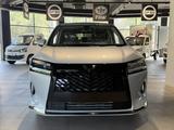 Wuling Starlight 730 2026 года за 12 390 000 тг. в Алматы