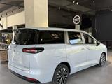 Wuling Starlight 730 2026 года за 12 390 000 тг. в Алматы – фото 5