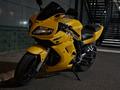 Suzuki  SV 650 2007 годаүшін2 900 000 тг. в Астана