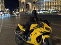 Suzuki  SV 650 2007 годаүшін2 900 000 тг. в Астана – фото 3