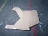 Крыло задний за 5 000 тг. в Алматы
