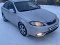 Daewoo Gentra 2013 годаүшін3 250 000 тг. в Актобе – фото 6