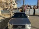 Audi A6 2002 года за 2 900 000 тг. в Кызылорда