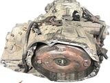 Акпп Nissan almera QG 18, 16 обүшін130 000 тг. в Алматы