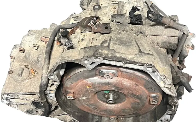 Акпп Nissan almera QG 18, 16 обүшін130 000 тг. в Алматы