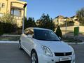 Suzuki Swift 2007 года за 4 500 000 тг. в Актау