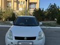 Suzuki Swift 2007 годаfor4 500 000 тг. в Актау – фото 3