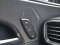Hyundai Santa Fe 2021 года за 16 000 000 тг. в Усть-Каменогорск – фото 12