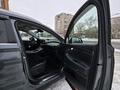 Hyundai Santa Fe 2021 года за 16 000 000 тг. в Усть-Каменогорск – фото 15