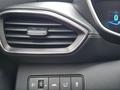 Hyundai Santa Fe 2021 года за 16 000 000 тг. в Усть-Каменогорск – фото 13